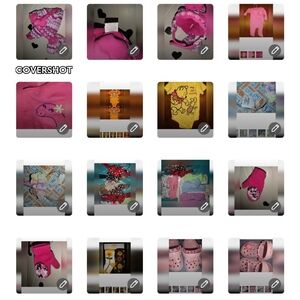 Size: Infant Baby *BUNDLE DEAL*